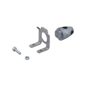 IFM O4 MOUNTING BRACKET        200 Mounting set for photoelectric sensors Turkey