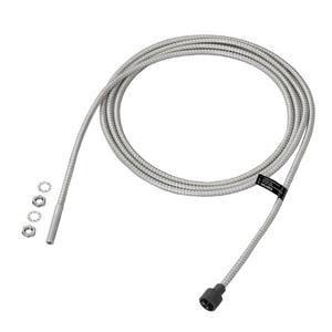 IFM FT-00-A-A-M6/2M Fibre optic diffuse reflection sensor Turkey