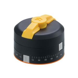 IFM PUCK 65MM ADJUSTABLE Target puck for valve actuators Turkey