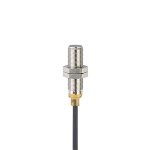 IFM IFB3004BBPKG/AM/2M/PUR Inductive full-metal sensor Turkey