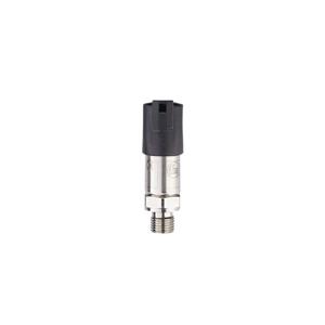 IFM PU-400-SEG14-V-DVG/DE Pressure transmitter