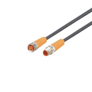 IFM VDOGF040MSS0001H03STGF030MSS Connection cable
