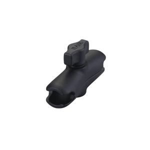 IFM Display/RAM-B-Arm_095 Mounting arm for RAM mount set Turkey