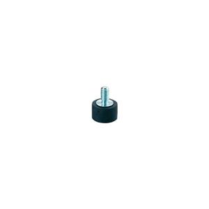 IFM MAGNET M7.1 IATA E12541 5X Damping magnet