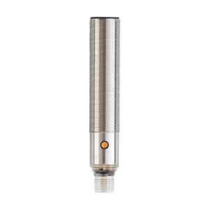 IFM UGA02200F2KG/US Ultrasonic sensor Turkey