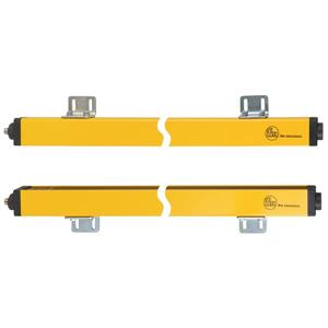 IFM OYA0760-14-4-05-P-1-B Safety light curtain Turkey