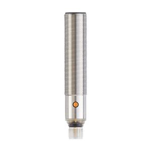 IFM UGA01600F2KG/US Ultrasonic sensor Turkey