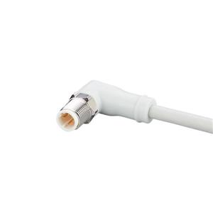 IFM ASTAN040VAS0005R04 Connecting cable with plug Turkey