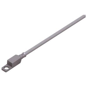 IFM TS-500KEKD06...../5M/3D/3G Temperature cable sensor with bolt-on sensor Turkey
