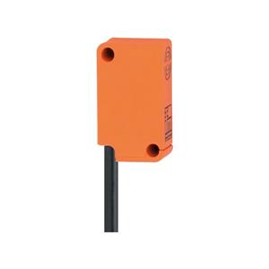 IFM MS-3060-BPKG/PH Magnetic sensor Turkey