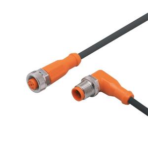 IFM VDOGH040MSS01,9H04STAH040MSS Connection cable Turkey