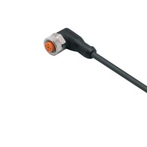 IFM ADOAH043MSS0015H04 Connecting cable with socket Turkey