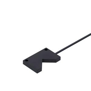 IFM FT-11-EPA-Q-/F2x1/2M Fibre optic diffuse reflection sensor Turkey
