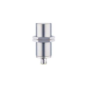 IFM IIA3015BBPKG/US-104 Inductive sensor Turkey