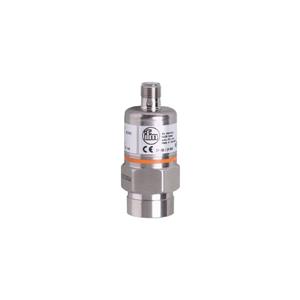 IFM PA-2,5-RBR14-B-DVG/US/V Pressure transmitter with ceramic measuring cell Turkey