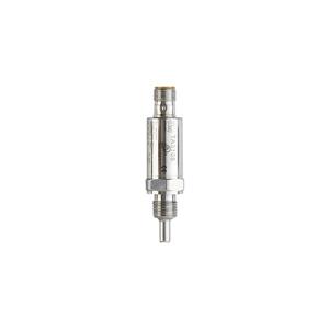 IFM TA-025CLEM14-A-ZVG/US Temperature transmitter