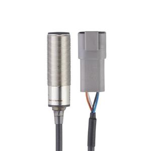 IFM DTMHF   GBRWCODC03 RFID read/write head with CAN Turkey
