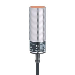 IFM IIA2010-ABOA/V4A/10M Inductive sensor Turkey