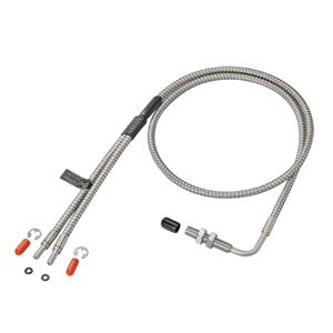 IFM FT-50-V-V-M5/16/R Fibre optic diffuse reflection sensor Turkey