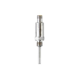 IFM TA-050CLEM14-A-ZVG/US Temperature transmitter Turkey