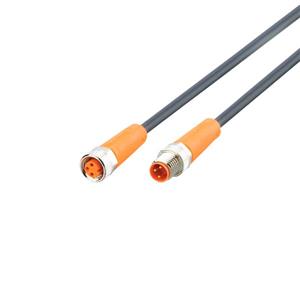 IFM VDOGF030MSS0008H03STGF030MSS Connection cable Turkey
