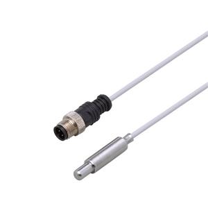 IFM TS-200KCID10-...../US/ Temperature cable sensor with process connection Turkey