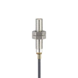 IFM IEB3003BBPKG/V4A/K1/2M/PUR Inductive sensor