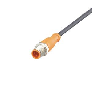 IFM ASTGH030MSS0006H03 Connecting cable with plug Turkey
