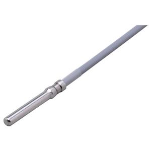 IFM TS-300KEKD06...../3M/3D/3G Temperature cable sensor with process connection Turkey