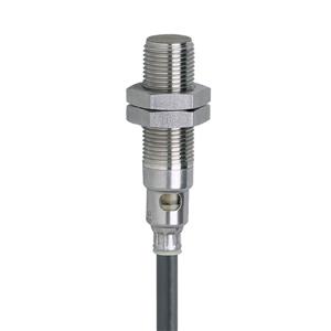 IFM IFB3004BBPKG/M/V4A/10M/WH Inductive sensor Turkey