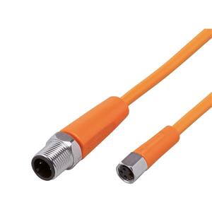 IFM VDOGF030VAS00,6E03STGH030VAS Connection cable Turkey