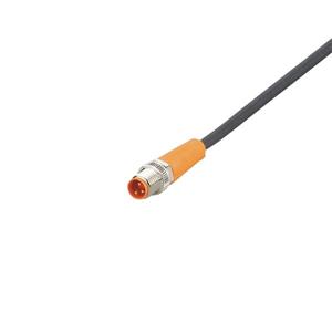 IFM ASTGF030MSS0006H03 Connecting cable with plug Turkey