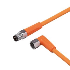 IFM VDOAF040VAS0002E03STGF030VAS Connection cable Turkey
