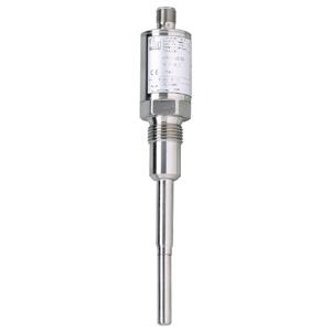 IFM TAA123CCDR12-ASIVG/US Temperature transmitter Turkey