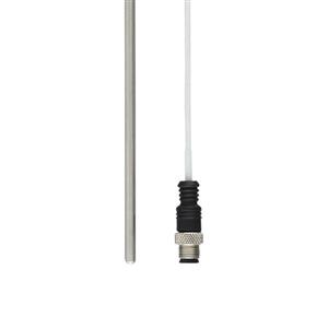 IFM TS-200KLKD06 .../US Temperature cable sensor with process connection Turkey