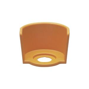 IFM E-stop protective shroud E-STOP protective collar Turkey