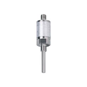 IFM TAA060CCDR14-ASIVG/US Temperature transmitter Turkey