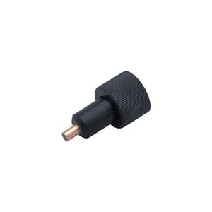 IFM FT-00-M-E3 Fibre optic diffuse reflection sensor