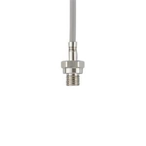 IFM TS-500KLKM... Temperature cable sensor with screw-in sensor Turkey