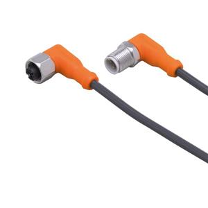 IFM VDOAH040VAT00,3H04STAH040VAT Connection cable Turkey