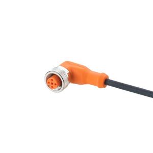 IFM ADOAH040MSS0015H04 Connecting cable with socket