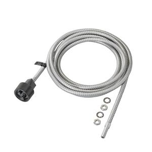 IFM FT-30-A-A-M8/3M Fibre optic diffuse reflection sensor Turkey