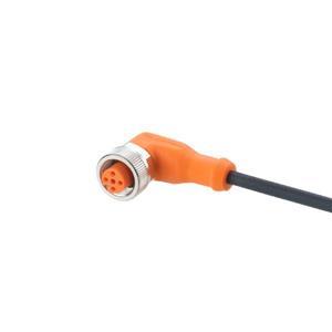 IFM ADOAH040MSS0006H04 Connecting cable with socket Turkey