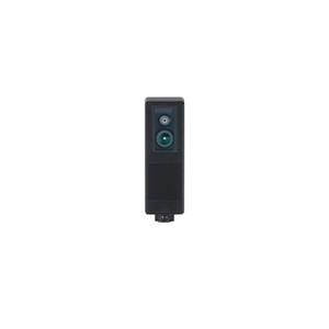 IFM O3RIOOKG/2D3D/ZN/O/W/105 3D camera Turkey