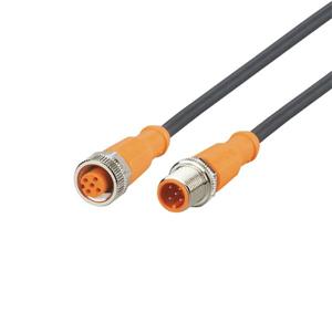 IFM VDOGH050MSS0005H05STGH050MSS Connection cable Turkey