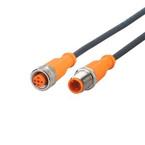 IFM VDOGH030MSS0002H03STGH030MSS Connection cable Turkey
