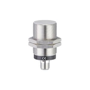 IFM IIK3010UBPKG/US-104-DPS Inductive sensor Turkey