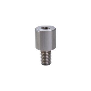 IFM ADAPT UNF M5 10 PIECES Screw-in adapter for process sensors Turkey