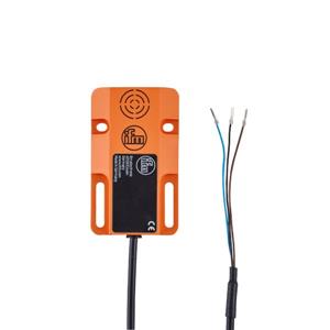 IFM IW-3008-BPKG Inductive sensor Turkey