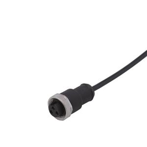 IFM ADOGB030MSS0005E03 Connecting cable with socket Turkey